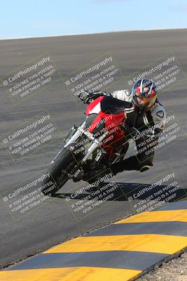 media/Mar-20-2023-Moto Forza (Mon) [[d0bbc59e78]]/3-C Group (Red)/Session 2 (Bowl)/